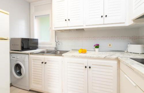 Apartaments Aiguablava - Foto 19