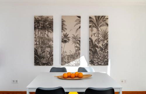 Belém Cozy Apartments by Soulplaces - Photo 30