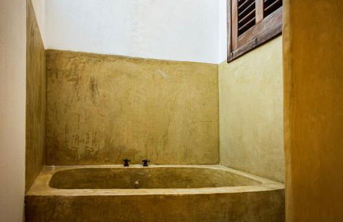 Vila Nativa Caraíva - Foto 60