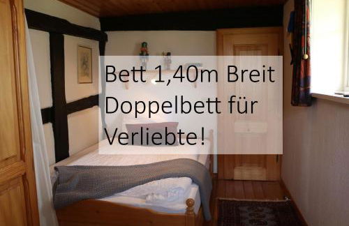 Appartementhotel Blomberger Hof - Foto 23