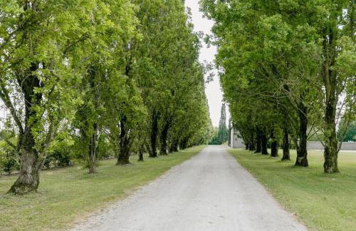 Agriturismo Corte d'acqua - Foto 19