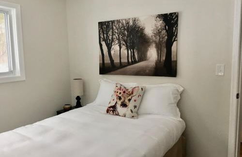 Beautiful Lakefront Chalet in the Poconos! - Foto 35