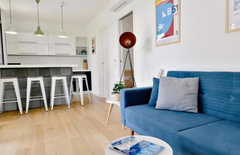 Villa Barcolana - Foto 25