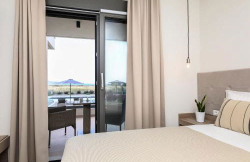 Almyres Luxurious Residences - Photo 57