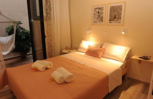 Delphic Moments II - Spacious apt 3BR 2BA with view - Foto 2