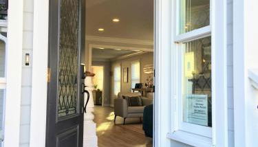 3813 Point Break home - Foto 4