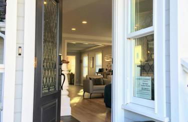 3813 Point Break home - Foto 4