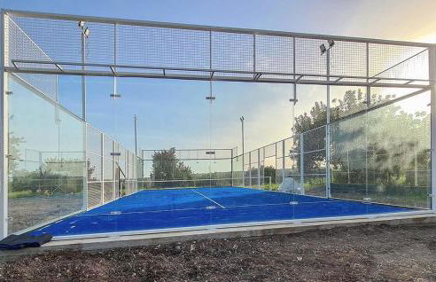 Casale Granati - Foto 9