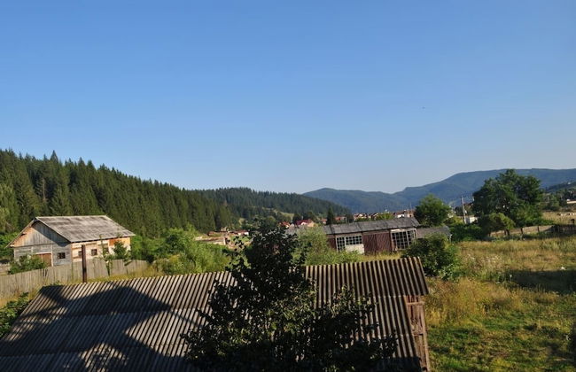 The Castle Apartment - Foto 18