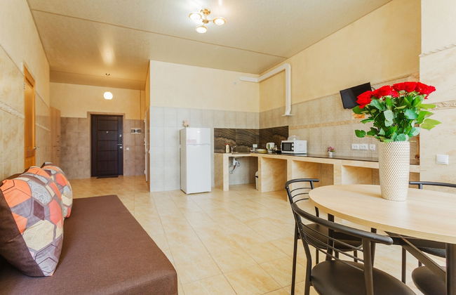 Dream Apartments - Foto 34