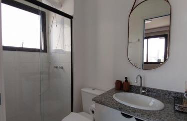 Studio with a wonderful view! - Foto 28