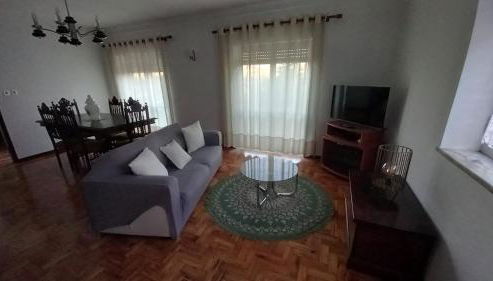 Casa do Tonito - Foto 2