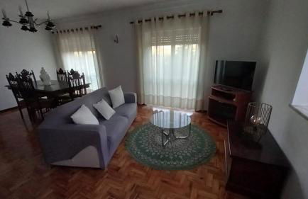 Casa do Tonito - Foto 2