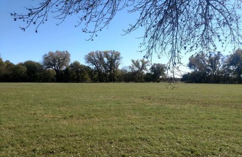 Secluded Rental on 57 Acres near Milford, Nebraska - Foto 15