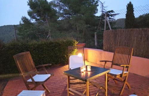 vistas y relax 126m privados con piscina No cocina - Foto 34