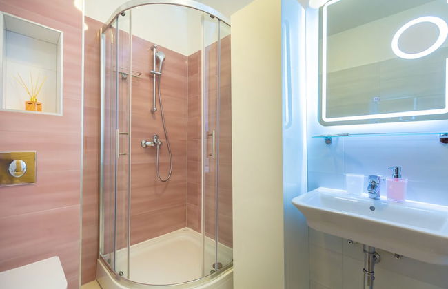 Hedera Estate, Villa Hedera IV - Foto 45