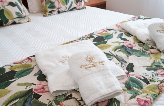 Casa da Petisqueira 88, Paredes - O Porto - Foto 3