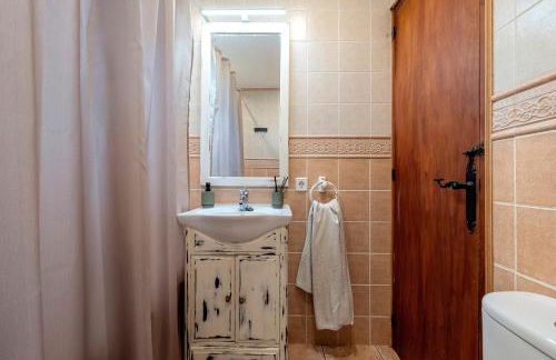 Valle de los sueños - Foto 20