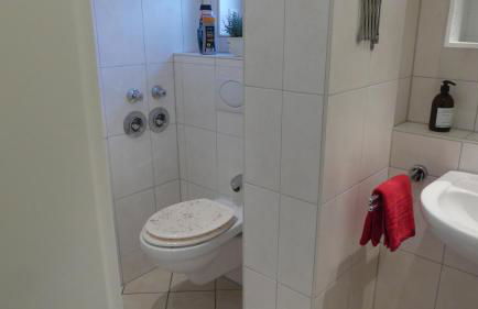 Am Hingstgars - Foto 20