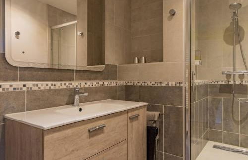 Holiday Home La Grive by Interhome - Foto 46