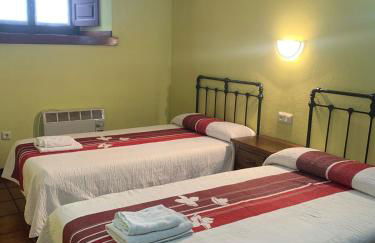 Apartamentos Las Rocas de Brez - Foto 60