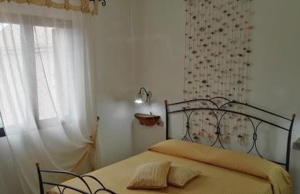 Appartamenti Sardegna - Foto 17