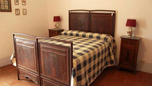 Verdidea - Vallocchie - Foto 4