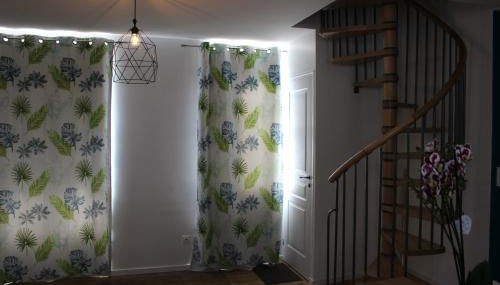 Bel appartement avec vue sur vézère - Foto 2