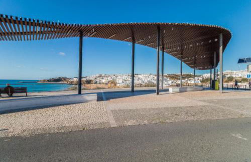 Open Space - Foto 31