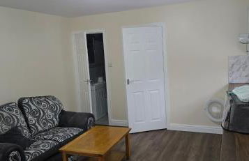 Sutton Coldfield Birmingham - Foto 6