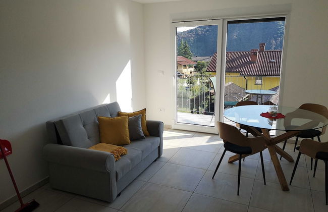 Apartments Ole - Foto 57