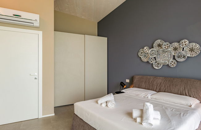 Villa Gau' - Foto 41