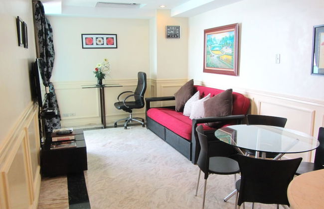 Baywatch Tower - Photo 12