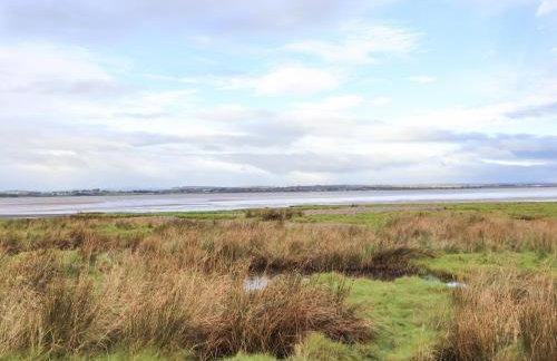 Cherry Croft - Foto 3