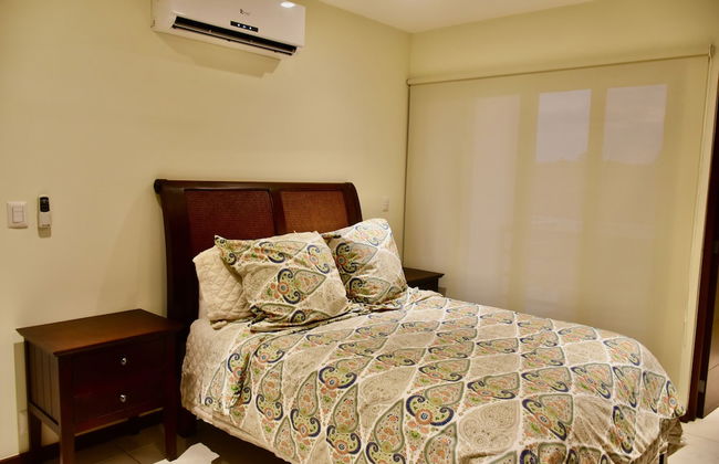 El Cielo by Casago - Foto 10