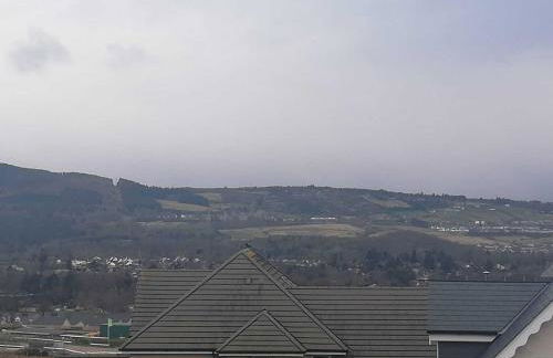 Appin Apartment - Foto 18