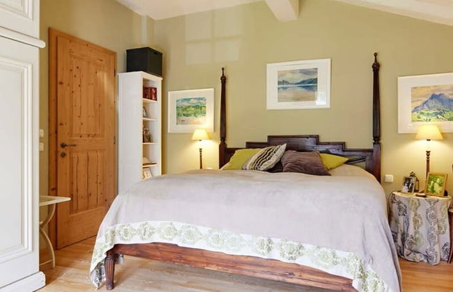 Kitzb hel Austria Best Luxury 4 Bedroom 4 Bathroom Apartment in World-renowned Ski-resort - Foto 45