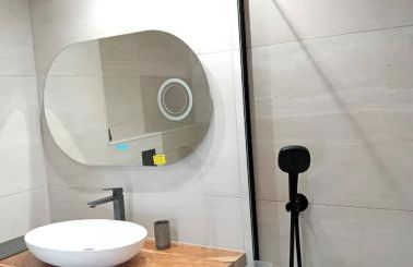 Marina Apartment with Pool Access - Foto 12