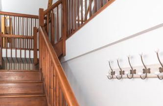 The Hideaway-South Downs National Park - Foto 14