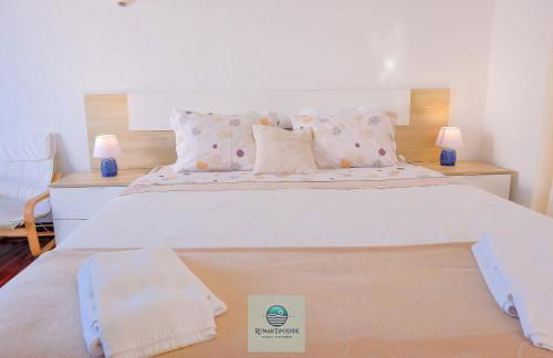 RUMAH Esposende - Foto 35