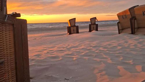 Grit´s Ferienwohnung - Foto 4