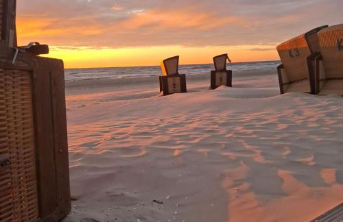 Grit´s Ferienwohnung - Foto 4