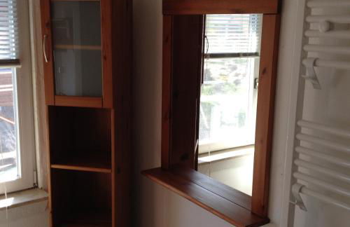 Bungalow Ostseeblick - Foto 10