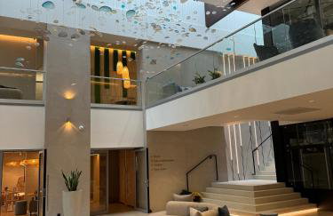 Apartament 606 - PORTA MARE SPA - z widokiem na morze - Foto 28