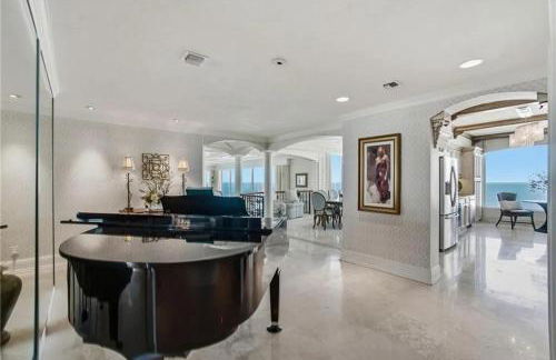 Naples Coastal Luxury - Foto 26