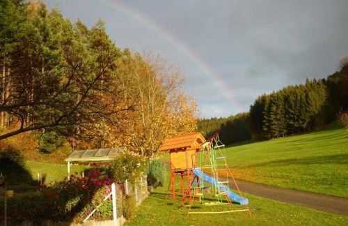 Ferienwohnung Moog - Foto 12