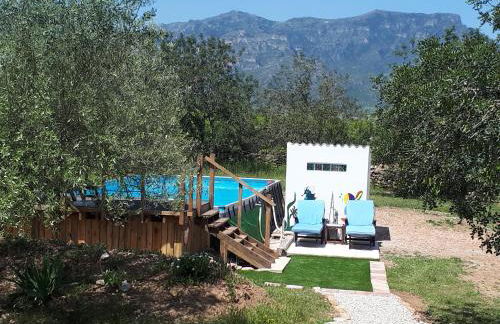 El Establo - Foto 22