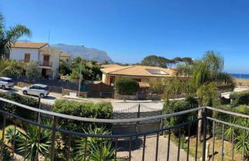 Villa Cavalluccio Marino con piscina idromassaggio - Foto 55