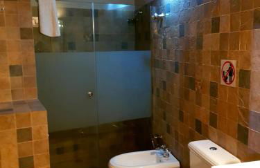 El Rinconcito de Tejeda - Foto 16