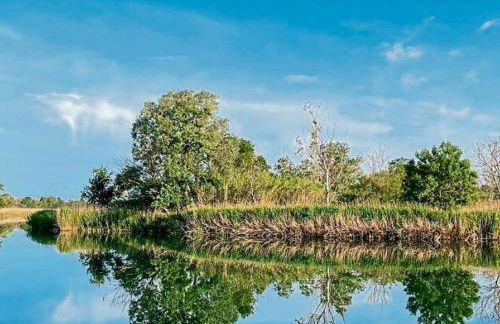 Casa en Costa Brava: Barbacoa, Wifi, Gran Jardín, Cerca Playa, Parking - ES-89-116 - Foto 9